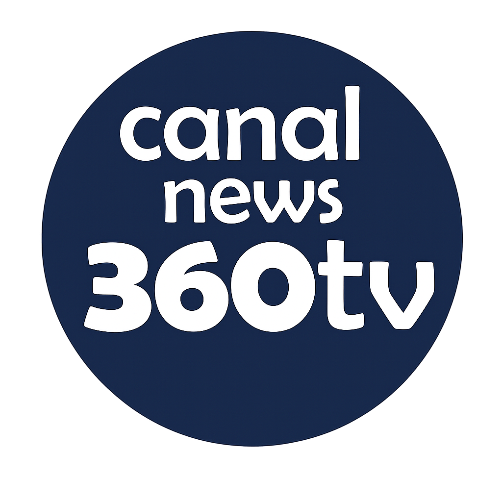 CanalNews360tv
